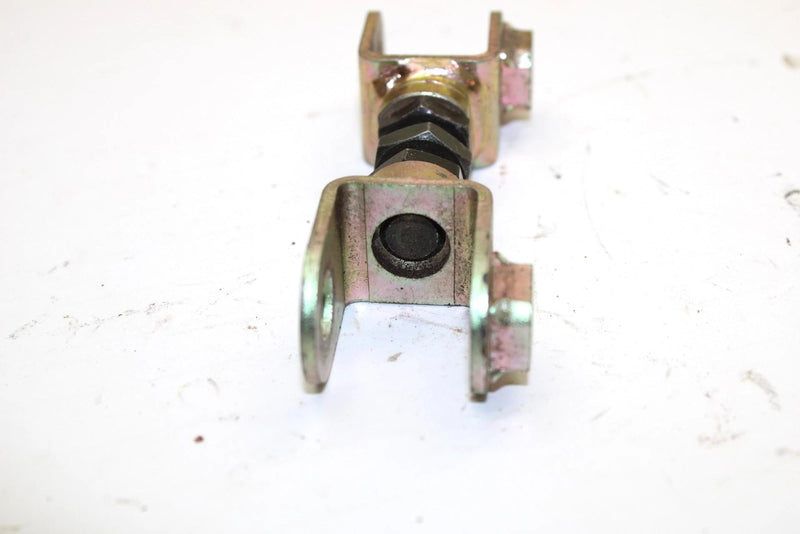 1994 Yamaha Vmax 4 750 Oem Motor Mount Torque Stop 89A-2148U-00-00 SY76