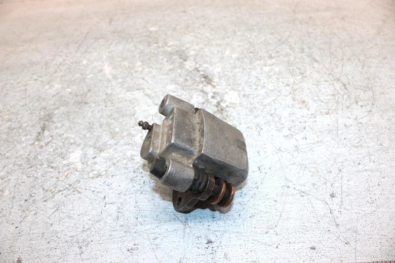 1993 Polaris 250 Oem Front Right Brake Caliper 1910271 AP182