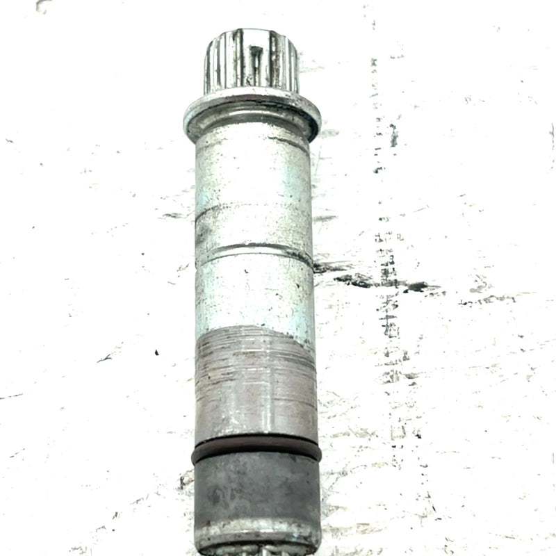 2015 Polaris Ranger 570 4x4 Full Size OEM Shift Shaft 3235455 XP10