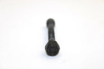 Polaris OEM Handebar Mount Bolt Set 2010094 SP119