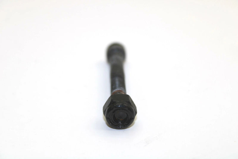 Polaris OEM Handebar Mount Bolt Set 2010094 SP119