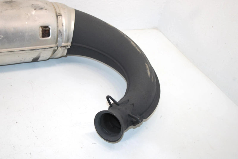 06 Arctic Cat Z 570 OEM Expansion Chamber 0712-990 SA324