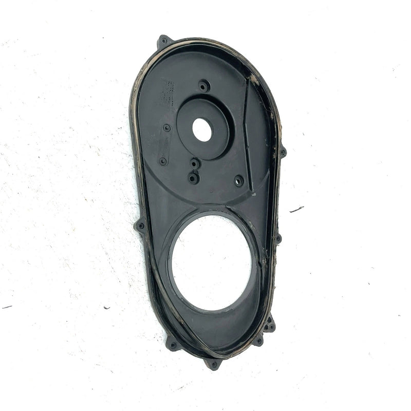 96-00 Polaris Sportsman 500 OEM Inner Clutch Belt Cover 2201160 AP220