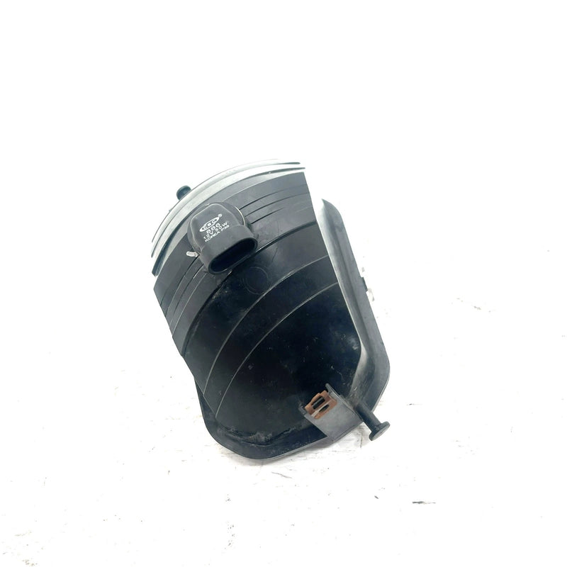2016 Polaris Sportsman SP 850 OEM Left Headlight 2410615 AP239