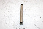 2004 Arctic Cat V2 650 Oem Head Oil Pipe 3201-199 AA28