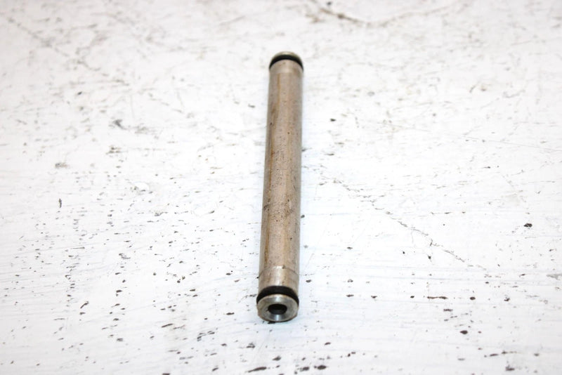 2004 Arctic Cat V2 650 Oem Head Oil Pipe 3201-199 AA28