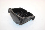 21 Can-am Outlander Max 450 4x4 Dps Oem Valve Cover 420610393 AB4