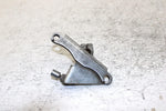 2004 Kawasaki Kfx 700 Oem Shift Lever Support 13236-0031 AK30