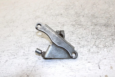 2004 Kawasaki Kfx 700 Oem Shift Lever Support 13236-0031 AK30