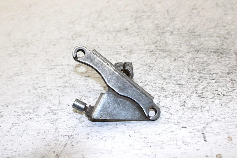 2004 Kawasaki Kfx 700 Oem Shift Lever Support 13236-0031 AK30