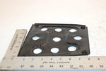 1986 Honda Trx 125 Oem Front Skid Plate 50180-VM6-000 AH41
