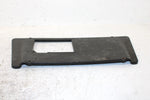 2001 Ski-doo Mxz 800 Oem Hood Air Intake Panel 517302836 SS19