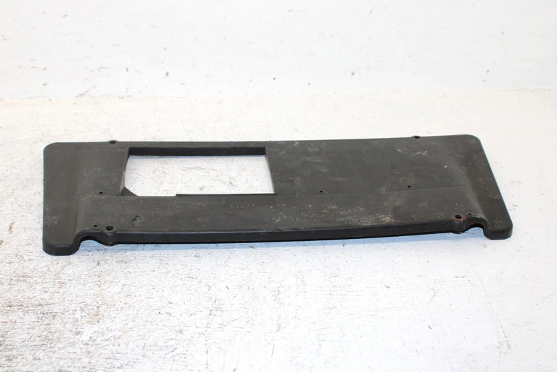 2001 Ski-doo Mxz 800 Oem Hood Air Intake Panel 517302836 SS19
