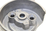 82 Honda ATC200 OEM Oil Pump Housing 15111-958-000 AH19