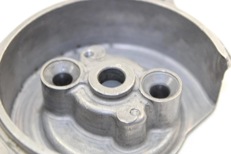82 Honda ATC200 OEM Oil Pump Housing 15111-958-000 AH19