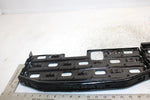 1995 Polaris Magnum 4x4 Oem Footrest Set 1040274-117 AP66