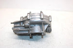 1994 Kawasaki Bayou 300 4x4 Oem Rear Gearcase Diff 14055-1089 AK18