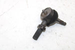 1990 Arctic Cat Prowler Oem Tie Rod End 0605-116 SA109
