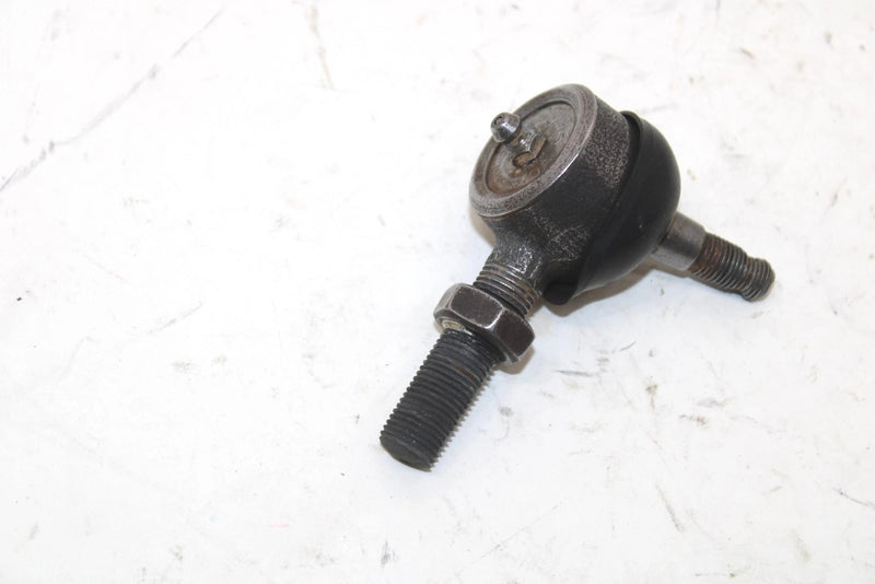 1990 Arctic Cat Prowler Oem Tie Rod End 0605-116 SA109