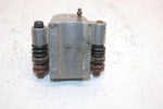 1997 Polaris Magnum 425 Oem Front Right Brake Caliper 5131116 5133880 AP166