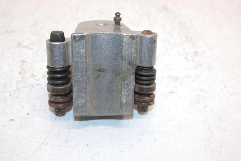 1997 Polaris Magnum 425 Oem Front Right Brake Caliper 5131116 5133880 AP166