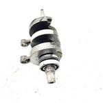 2009 Polaris Ranger HD 700 4x4 EFI OEM Crankshaft 2203067 XP12