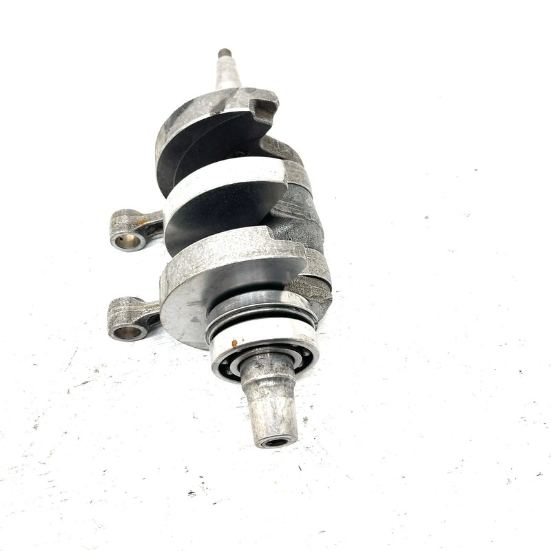 2009 Polaris Ranger HD 700 4x4 EFI OEM Crankshaft 2203067 XP12