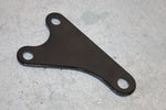 86 Honda Trx 350 A Fourtrax 350 Oem Engine Top Hanger 50356-HA7-670 AH25
