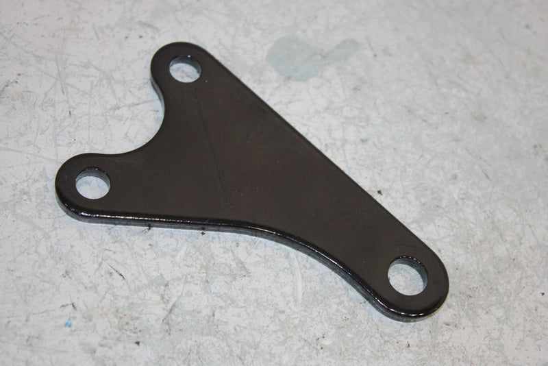 86 Honda Trx 350 A Fourtrax 350 Oem Engine Top Hanger 50356-HA7-670 AH25