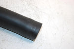 1992 Yamaha Waverunner Oem Exhaust Outlet Hose 6K8-14752-00-00 JY10