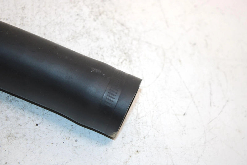 1992 Yamaha Waverunner Oem Exhaust Outlet Hose 6K8-14752-00-00 JY10