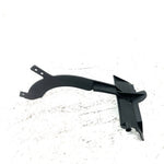 1997 Polaris Xplorer 500 OEM Oil Deflector 3233284 AP230