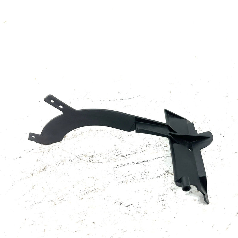 1997 Polaris Xplorer 500 OEM Oil Deflector 3233284 AP230
