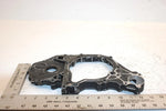 1986 Honda Trx 125 Oem Left Side Cover Spacer 11211-VM6-000 AH41