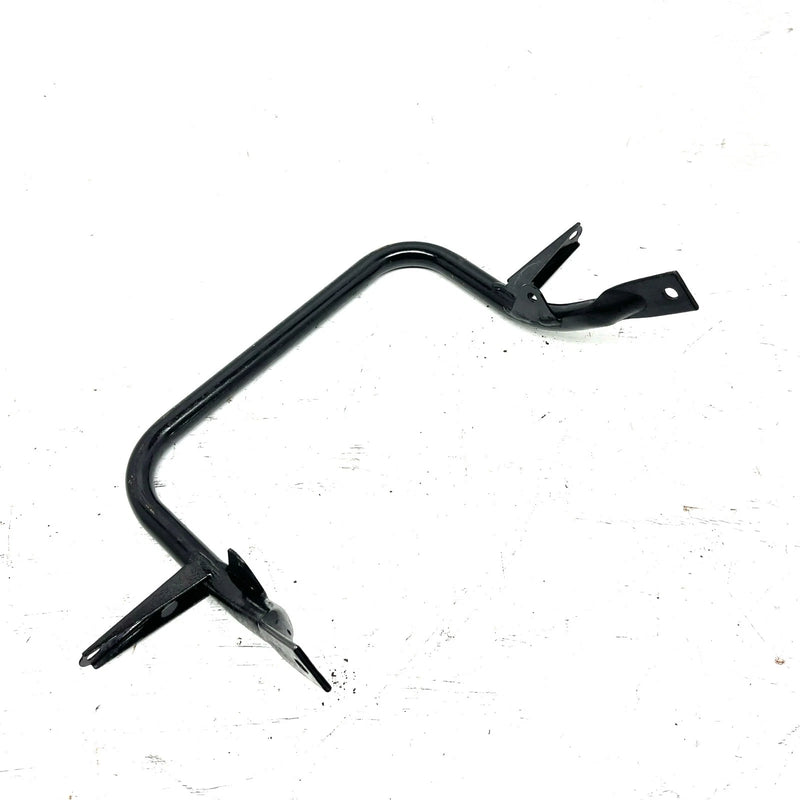 null Yamaha Kodiak 400 YFM400FW 4x4 OEM Rear Grab Bar 3GH-2845R-10-00 AY71