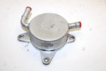 2007 Yamaha Phazer Fx Oem Engine Motor Oil Cooler 8GC-13470-00-00 SY78