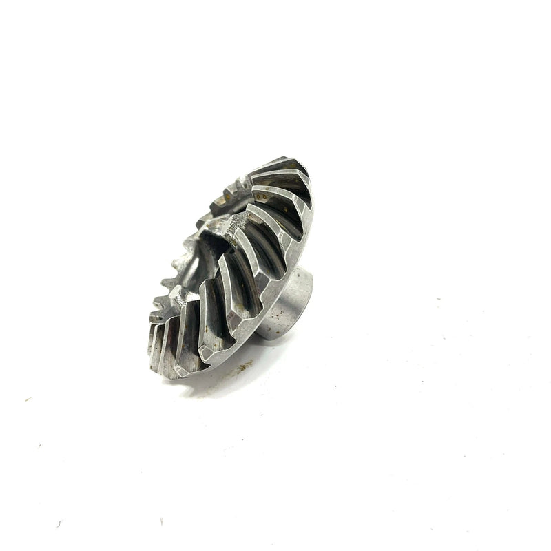 93-99 Kawasaki Bayou 400 KLF400B 4x4 OEM 20T Bevel Gear 49022-1127 AK32