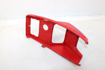 1994 Polaris Tail Boss 400l 4x4 Oem Main Headlight Cover 5431202-136 APS1