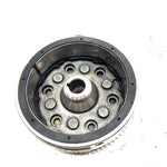 2008 Kawasaki Teryx 750 KRF750A 4x4 OEM Flywheel 21007-1367 XK0.1