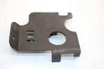 01 Kawasaki Prairie 300 Kvf300a 4x4 Oem Electric Base Bracket 11052-7529 AK7