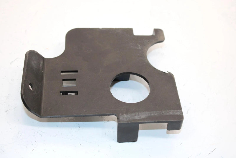01 Kawasaki Prairie 300 Kvf300a 4x4 Oem Electric Base Bracket 11052-7529 AK7