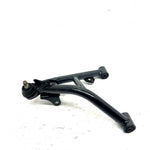 93-00 Honda FourTrax 300 TRX300FW 4x4 OEM Right Upper A Arm 51370-HM5-A80 AH45