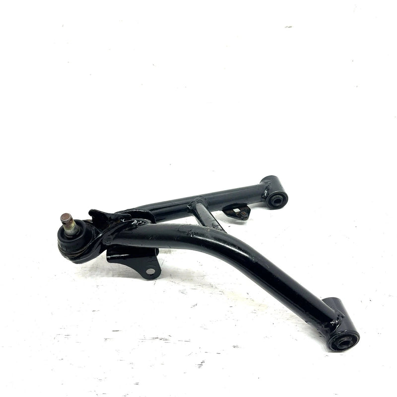 93-00 Honda FourTrax 300 TRX300FW 4x4 OEM Right Upper A Arm 51370-HM5-A80 AH45