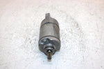 1999 Kawasaki Prarie 400 Oem Starter Motor 21163-1208 AK28