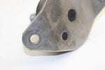 Polaris OEM Engine Mount Damper 3110055 Q384