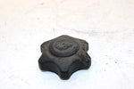 1999 Ski-doo Formula Iii 600 Oem Fuel Gas Cap 513033722 SS29