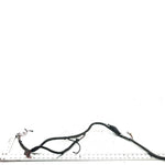 91-92 Polaris Trail Boss 350L 4X4 OEM Main Wire Harness 2460351 AP22