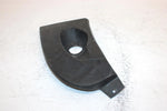 1998 Ski-doo Formula 500 Oem Recoil Rope Guide 572052101 SS1