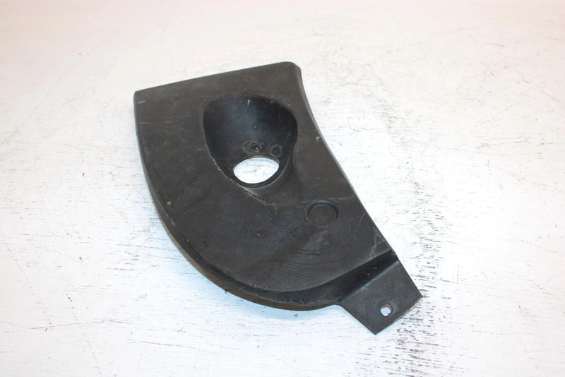 1998 Ski-doo Formula 500 Oem Recoil Rope Guide 572052101 SS1