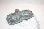 2002 Ski-doo Mxz 800 Adrenaline Oem Cylinder Head 420923822 SS21
